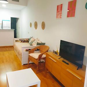 Wish Suite Conde De Baraja